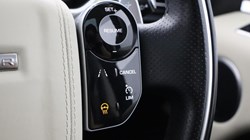 2022 (22) LAND ROVER DISCOVERY 3.0 D300 R-Dynamic HSE 5dr Auto 5857397