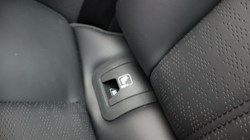 2021 (21) LAND ROVER RANGE ROVER EVOQUE 2.0 D200 R-Dynamic HSE 5dr Auto 5837489