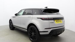 2021 (21) LAND ROVER RANGE ROVER EVOQUE 2.0 D200 R-Dynamic HSE 5dr Auto 5837486