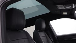 2021 (21) LAND ROVER RANGE ROVER EVOQUE 2.0 D200 R-Dynamic HSE 5dr Auto 5837528