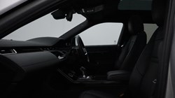 2021 (21) LAND ROVER RANGE ROVER EVOQUE 2.0 D200 R-Dynamic HSE 5dr Auto 5837507