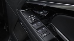 2021 (21) LAND ROVER RANGE ROVER EVOQUE 2.0 D200 R-Dynamic HSE 5dr Auto 5837525