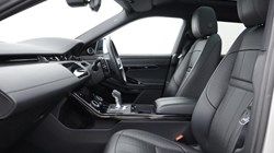 2021 (21) LAND ROVER RANGE ROVER EVOQUE 2.0 D200 R-Dynamic HSE 5dr Auto 5837508