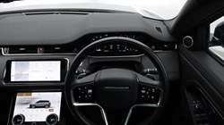2021 (21) LAND ROVER RANGE ROVER EVOQUE 2.0 D200 R-Dynamic HSE 5dr Auto 5837560