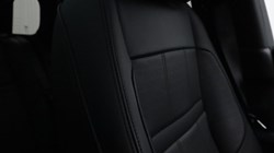 2021 (21) LAND ROVER RANGE ROVER EVOQUE 2.0 D200 R-Dynamic HSE 5dr Auto 5837549