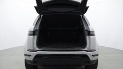 2021 (21) LAND ROVER RANGE ROVER EVOQUE 2.0 D200 R-Dynamic HSE 5dr Auto 5837502