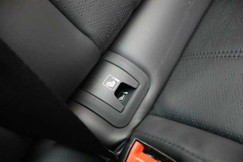 2021 (21) LAND ROVER RANGE ROVER EVOQUE 2.0 D200 R-Dynamic HSE 5dr Auto 5837488