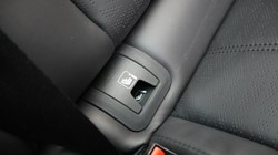 2021 (21) LAND ROVER RANGE ROVER EVOQUE 2.0 D200 R-Dynamic HSE 5dr Auto 5837488
