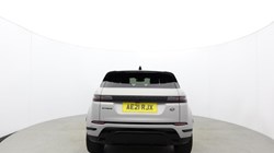 2021 (21) LAND ROVER RANGE ROVER EVOQUE 2.0 D200 R-Dynamic HSE 5dr Auto 5837482