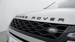 2021 (21) LAND ROVER RANGE ROVER EVOQUE 2.0 D200 R-Dynamic HSE 5dr Auto 5837518