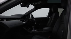 2021 (21) LAND ROVER RANGE ROVER EVOQUE 2.0 D200 R-Dynamic HSE 5dr Auto 5837506