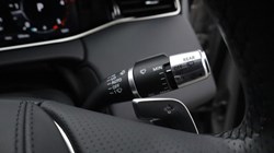 2021 (21) LAND ROVER RANGE ROVER EVOQUE 2.0 D200 R-Dynamic HSE 5dr Auto 5837551