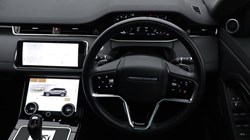 2021 (21) LAND ROVER RANGE ROVER EVOQUE 2.0 D200 R-Dynamic HSE 5dr Auto 5837562