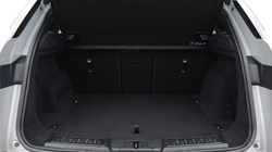 2021 (21) LAND ROVER RANGE ROVER EVOQUE 2.0 D200 R-Dynamic HSE 5dr Auto 5837504