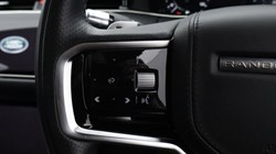 2021 (21) LAND ROVER RANGE ROVER EVOQUE 2.0 D200 R-Dynamic HSE 5dr Auto 5837530