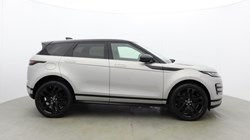 2021 (21) LAND ROVER RANGE ROVER EVOQUE 2.0 D200 R-Dynamic HSE 5dr Auto 5837483