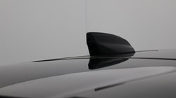 2021 (21) LAND ROVER RANGE ROVER EVOQUE 2.0 D200 R-Dynamic HSE 5dr Auto 5837495