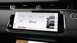2021 (21) LAND ROVER RANGE ROVER EVOQUE 2.0 D200 R-Dynamic HSE 5dr Auto 5837544