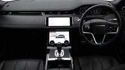 2021 (21) LAND ROVER RANGE ROVER EVOQUE 2.0 D200 R-Dynamic HSE 5dr Auto 5837553