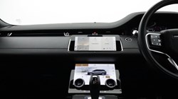2021 (21) LAND ROVER RANGE ROVER EVOQUE 2.0 D200 R-Dynamic HSE 5dr Auto 5837556