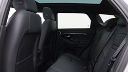 2021 (21) LAND ROVER RANGE ROVER EVOQUE 2.0 D200 R-Dynamic HSE 5dr Auto 5837509