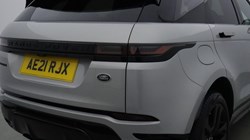 2021 (21) LAND ROVER RANGE ROVER EVOQUE 2.0 D200 R-Dynamic HSE 5dr Auto 5837496