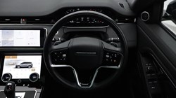 2021 (21) LAND ROVER RANGE ROVER EVOQUE 2.0 D200 R-Dynamic HSE 5dr Auto 5837559