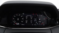 2021 (21) LAND ROVER RANGE ROVER EVOQUE 2.0 D200 R-Dynamic HSE 5dr Auto 5837532