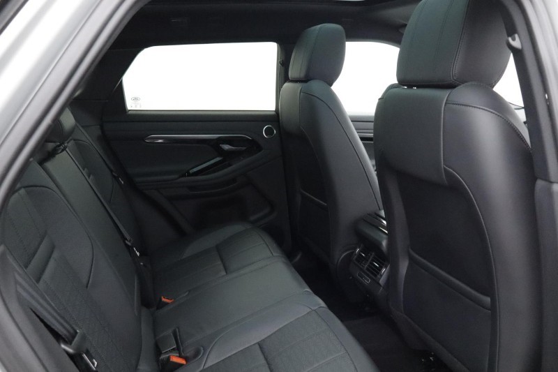 2021 (21) LAND ROVER RANGE ROVER EVOQUE 2.0 D200 R-Dynamic HSE 5dr Auto 5837521