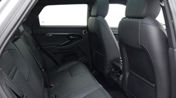 2021 (21) LAND ROVER RANGE ROVER EVOQUE 2.0 D200 R-Dynamic HSE 5dr Auto 5837521