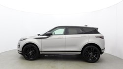 2021 (21) LAND ROVER RANGE ROVER EVOQUE 2.0 D200 R-Dynamic HSE 5dr Auto 5837484