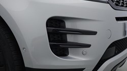 2021 (21) LAND ROVER RANGE ROVER EVOQUE 2.0 D200 R-Dynamic HSE 5dr Auto 5837517