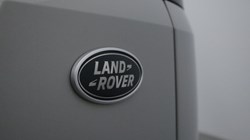 2021 (21) LAND ROVER RANGE ROVER EVOQUE 2.0 D200 R-Dynamic HSE 5dr Auto 5837500