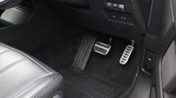 2021 (21) LAND ROVER RANGE ROVER EVOQUE 2.0 D200 R-Dynamic HSE 5dr Auto 5837494