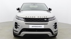 2021 (21) LAND ROVER RANGE ROVER EVOQUE 2.0 D200 R-Dynamic HSE 5dr Auto 5837480