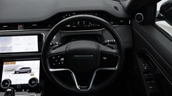 2021 (21) LAND ROVER RANGE ROVER EVOQUE 2.0 D200 R-Dynamic HSE 5dr Auto 5837561