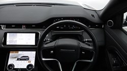 2021 (21) LAND ROVER RANGE ROVER EVOQUE 2.0 D200 R-Dynamic HSE 5dr Auto 5837558