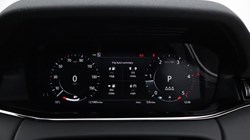 2021 (21) LAND ROVER RANGE ROVER EVOQUE 2.0 D200 R-Dynamic HSE 5dr Auto 5837533