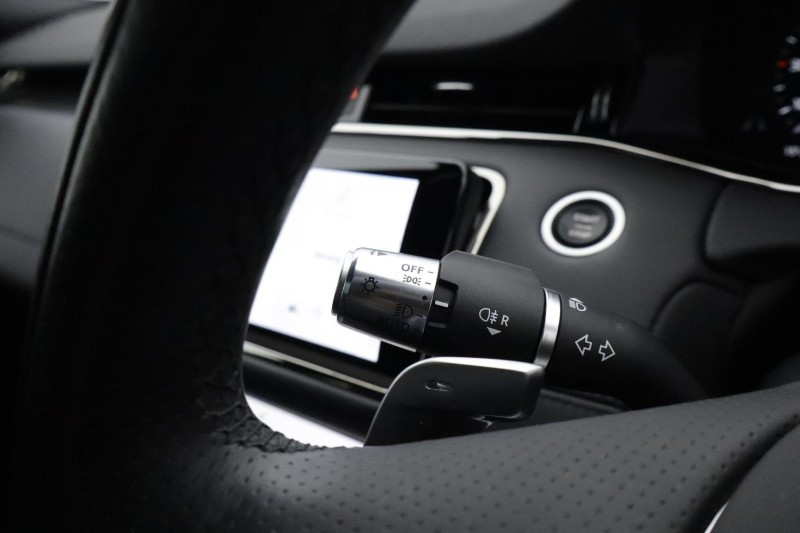 2021 (21) LAND ROVER RANGE ROVER EVOQUE 2.0 D200 R-Dynamic HSE 5dr Auto 5837552
