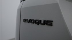 2021 (21) LAND ROVER RANGE ROVER EVOQUE 2.0 D200 R-Dynamic HSE 5dr Auto 5837499