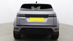 2023 (73) LAND ROVER RANGE ROVER EVOQUE 1.5 P300e Dynamic HSE 5dr Auto 5850771