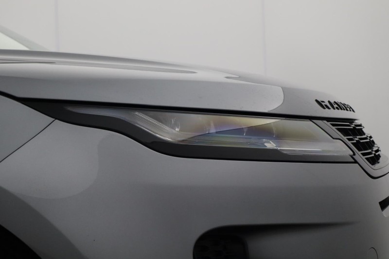 2023 (73) LAND ROVER RANGE ROVER EVOQUE 1.5 P300e Dynamic HSE 5dr Auto 5850828