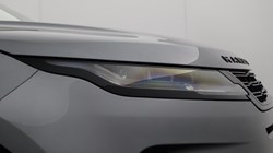 2023 (73) LAND ROVER RANGE ROVER EVOQUE 1.5 P300e Dynamic HSE 5dr Auto 5850828