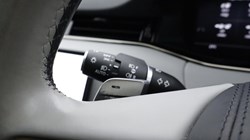 2023 (73) LAND ROVER RANGE ROVER EVOQUE 1.5 P300e Dynamic HSE 5dr Auto 5850846