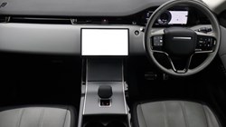 2023 (73) LAND ROVER RANGE ROVER EVOQUE 1.5 P300e Dynamic HSE 5dr Auto 5850801