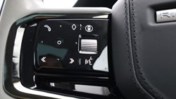 2023 (73) LAND ROVER RANGE ROVER EVOQUE 1.5 P300e Dynamic HSE 5dr Auto 5850815