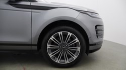 2023 (73) LAND ROVER RANGE ROVER EVOQUE 1.5 P300e Dynamic HSE 5dr Auto 5850826