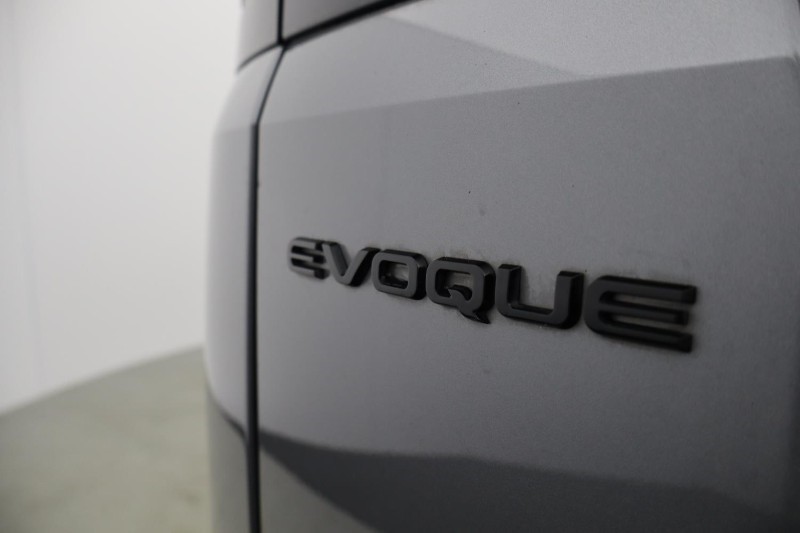 2023 (73) LAND ROVER RANGE ROVER EVOQUE 1.5 P300e Dynamic HSE 5dr Auto 5850780