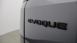 2023 (73) LAND ROVER RANGE ROVER EVOQUE 1.5 P300e Dynamic HSE 5dr Auto 5850780