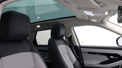 2023 (73) LAND ROVER RANGE ROVER EVOQUE 1.5 P300e Dynamic HSE 5dr Auto 5850813